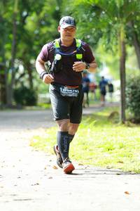 BIB: 
                            <button type="button" onclick="openModal(5013326)" class="btn btn-primary btn-sm float-right btn-popup" data-toggle="modal" data-target=".modal-high-quality">
                        <i class="fas fa-shopping-cart"></i> Add to Cart
                    </button>
                                            <button type="button" onclick="isThisMe(5013326, true)" class="btn btn-success btn-sm float-right btn-popup btn-isme hidden" data-toggle="tooltip" data-placement="bottom" title="นี่คือรูปของคุณใช่ไหม คลิกที่นี่เพื่อเอาเข้าอัลบั้ม">
                        <i class="fas fa-plus"></i> Add to album
                    </button>
                    <button type="button" onclick="isThisMe(5013326, false)" class="btn btn-warning btn-sm float-right btn-popup btn-isnotme hidden">
                        <i class="fas fa-ban"></i> Remove from album
                    </button>